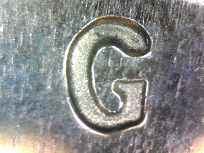 1961-P-DDO-Proof-Lincoln-Wheat-Cent-?